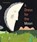 A Dress for the Moon, Linda Wolfsgruber - Gebonden - 9781778404016