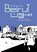 Beirut, Barrack Zailaa Rima - Paperback - 9781778430480