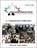 Transformations: Volume One, Angelo Bolotta - Gebonden - 9781778490835
