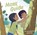 Moss Guide, Carol Rose Goldeneagle - Gebonden - 9781778540370