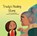 Trudy's Healing Stone, Trudy Spiller - Paperback - 9781778540691