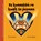 With Our Orange Hearts (Shuswap), Phyllis Webstad - Paperback - 9781778541049