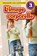 L'image corporelle, Ashley Lee ; J. Smith - Gebonden - 9781778783791