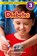 Diabetes, Kit Caudron-Robinson - Gebonden - 9781778786013