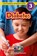 Diabetes, Kit Caudron-Robinson - Paperback - 9781778786020