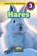 Hares, Ashley Lee - Paperback - 9781778786228