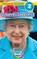 Queen Elizabeth II, Leslie Buffam - Gebonden - 9781778786716