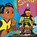 Lilbeebye Stings Bully, Theresa Shields - Paperback - 9781778831041