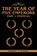 The Year of Five Emperors, Robert N. Eckert - Paperback - 9781778831072