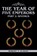 The Year of Five Emperors, Robert N. Eckert - Paperback - 9781778831249