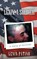 LENIN, Lenin Patino - Paperback - 9781778832314