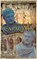 The Baths of Caracalla, Robert N. Eckert - Gebonden - 9781778834165