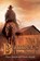Bonner's Den Ranch, Garry Smith ; Danny Arnold - Paperback - 9781778835384