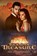 Tularosa Treasure, Danny Arnold ; Garry Smith - Paperback - 9781778835698