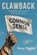 Clawback, Dave Martin - Paperback - 9781778837760