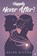 Happily Never After?, Helen Wilson - Paperback - 9781778838057
