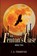 Mr. Fenton's Case, C. G. Thompson - Paperback - 9781778838170