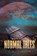Not your Normal Tales, C. G. Thompson - Paperback - 9781778838309