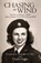 Chasing the Wind, Charles R. Kuhn - Paperback - 9781778838323