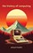 The History of Computing, Edward Franklin - Paperback - 9781778902031