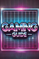 Gaming Guide - Hunter C. Johnson - 9781778905698