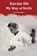 Karate D¿, Norma Foster - Paperback - 9781778922213