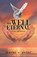 The Well Eternal (2nd Edition), Jerome A Henry - Paperback - 9781779411266