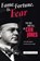 Fame, Fortune, and Fear, John Fuller - Paperback - 9781779415059