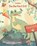 Finding the Perfect Fit!, Karin Schweitzer - Paperback - 9781779419767