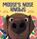 Moose's Nose Knows, Stacy Taylor - Gebonden - 9781779444073
