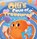 Olli's Cave of Treasures, Linda Murphy - Gebonden - 9781779446152