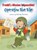 Freddi's Mission Impossible!, Sandy Monroe - Gebonden - 9781779446244