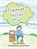 Timmy's Secret Wish, A. Hurrian - Gebonden - 9781779446312