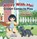 A Day With Mei, Juju Davis - Gebonden - 9781779446619