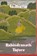Sadhana, TAGORE,  Rabindranath - Paperback - 9781779450074