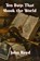 Ten Days That Shook the World, John Reed - Paperback - 9781779450081