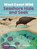 West Coast Wild Seashore Hide and Seek, Deborah Hodge - Gebonden - 9781779460738
