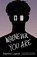 Whenever You Are, Martine Leavitt - Gebonden - 9781779461094