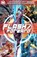 Flash Forward, Scott Lobdell ; Brett Booth - Paperback - 9781779502230