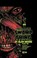 Absolute Swamp Thing by Alan Moore Volume 2, Alan Moore - Gebonden - 9781779502827