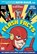 Flash Facts, Mayim Bialik - Paperback - 9781779503824