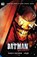 The Batman Who Laughs, Scott Snyder ; Jock Jock - Paperback - 9781779504463