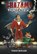 Shazam! Thundercrack, Yehudi Mercado - Paperback - 9781779505026