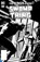 Swamp Thing Noir, Alan Moore - Gebonden - 9781779505491