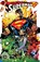 Superman by Peter J. Tomasi and Patrick Gleason Omnibus, Peter J. Tomasi ; Patrick Gleason - Gebonden - 9781779509253