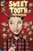 Sweet Tooth Compendium, Jeff Lemire - Paperback - 9781779510242