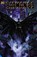 Batman '89, Sam Hamm ; Joe Quinones - Gebonden - 9781779512680