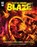 Suicide Squad: Blaze, Simon Spurrier - Gebonden - 9781779514264