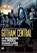 Gotham Central Omnibus, Greg Rucka ; Michael Lark - Gebonden - 9781779515636