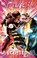 The Flash Vol. 17: Eclipsed, Jeremy Adams ; Fernando Pasarin - Paperback - 9781779517449